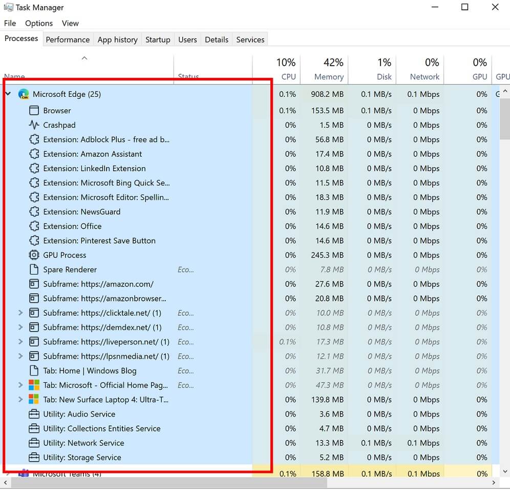 Windows 10 Task Manager is getting a big upgrade with new features Task-Manager-processes.jpg