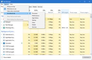 Windows Task Manager Tips and Tricks you may not be aware of task-manager-tips-and-tricks-300x198.jpg
