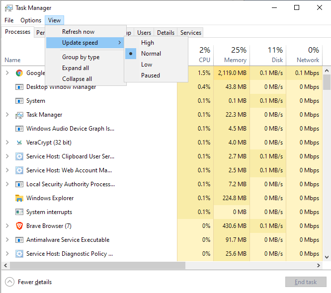 Tip: how to change the Windows Task Manager update speed task-manager-update-speed-windows.png