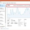 How to find out Processor Brand and Model on a Windows 10 Laptop Task-Manager_CPU-Performance-100x100.jpg