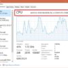 How to find out Processor Brand and Model on a Windows 10 Laptop Task-Manager_CPU-Performance-100x100.jpg