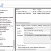 The task image is corrupt or has been tampered with (0x80041321) Task-Scheduler-Backup-Task-100x100.png