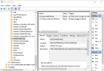 The task image is corrupt or has been tampered with (0x80041321) Task-Scheduler-Backup-Task-150x103.png
