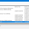Error code 0x80070057 for Task Scheduler on Windows 10 Task-Scheduler-Error-100x100.png