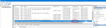 PowerShell script does not run as Scheduled Task – 0xFFFD0000 error Task-Scheduler-Error-150x40.png