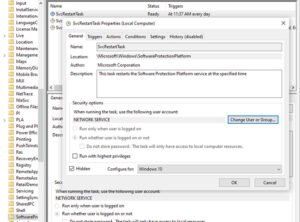 Task SvcRestartTask: The task XML contains an unexpected node Task-SvcRestartTask-Error-300x222.jpg