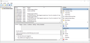 Task Scheduler not running or starting programs in Windows 10 task_schedular_windows_10-300x144.png