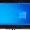 Taskbar not visible in Remote Desktop on Windows 10 Taskbar-not-visible-on-remote-computer-when-accessed-using-RDP-100x100.png