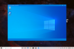 Taskbar not visible in Remote Desktop on Windows 10 Taskbar-not-visible-on-remote-computer-when-accessed-using-RDP-150x100.png