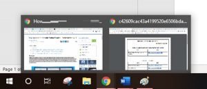 How to enable or disable Taskbar Thumbnail Preview in Windows 10 Taskbar-Thumbnail-Preview-in-Windows-10_1-300x129.jpg