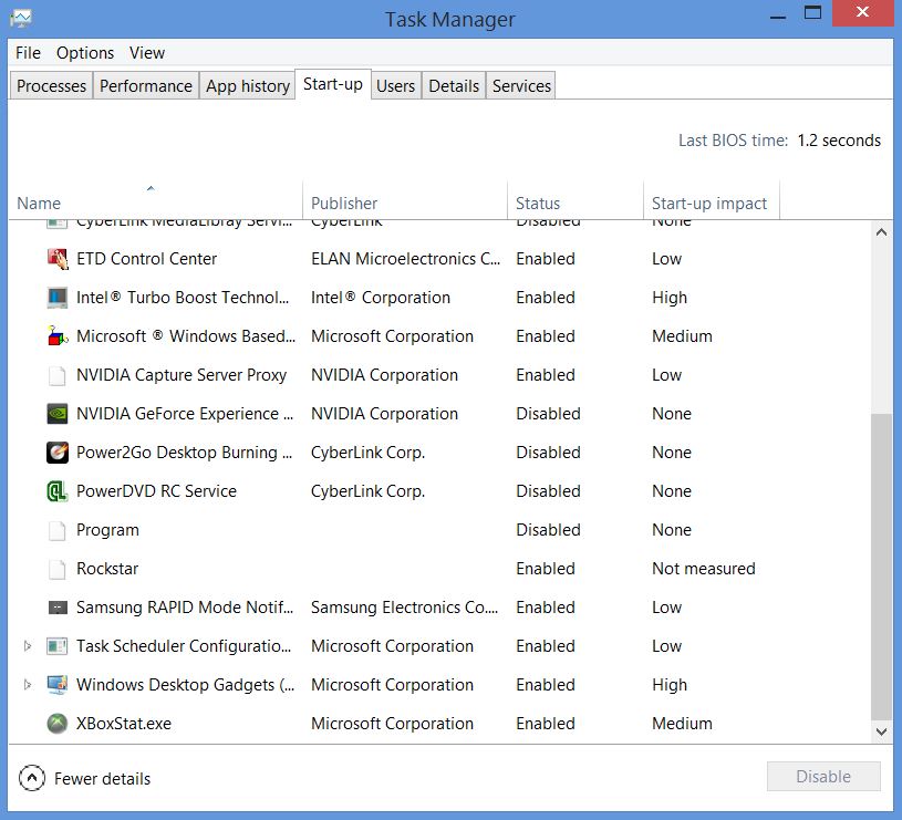 %program under start in taskmanager taskmanager-jpg.jpg
