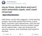 im f‘d TAw0WE6xl9SzY7-BOL15QGoHV2QvHN7Vxy5EHTCD9mU.jpg