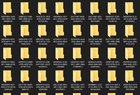 90% of my images folder disappeared overnight and now I have a "Feedback" folder full of... tAZAARR1XNY84hXjnRbr3R3ySzgIa9vVqdhqCSHTPiA.jpg