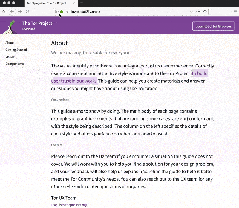 New Release of Tor Browser 8.0 tb8-circuit-display-onion-small1.gif