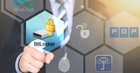 Introduction to Bitlocker TB8qCu5sw5Yoy9jn-YHxLXKTikKMNB7oLupFFvQOEYE.jpg