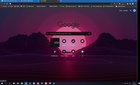 I enabled Dark Mode on Experiments website and now when i hover over my icons it makes it... tb_GnkD4IIebg06Aof_l8MDo9VEJB4e6BwFYm3W50yI.jpg