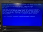 Windows Xp booting from external hard drive. TBB9HAdoZyXLMijQZmJZMxYeBd-fcUUlFfQ2i5bRQag.jpg