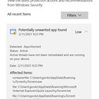 Win10 Windows Defender bogus scan alert TbFVW6JitqUC5niTS2Be7Yqq149DSjRxJfPaBHVw5j8.jpg