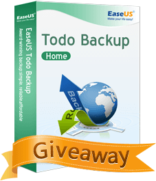 Easeus todo backup software problem tbh-giveaway.png