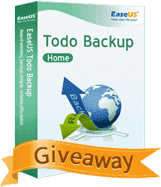Is it EaseUS Todo Backup that simple? tbh-giveaway.png