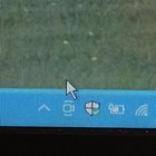 Tf does this button do? It just appeared suddenly after a normal restart, it also says... tbJQ38jBpDcEfMnw0sKDMLzS3B28b08o7Z_lK2T72aE.jpg