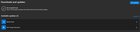 It's 2020 and Microsoft Store is still a joke. TBPONM1q1Th9WIJmIRTtJKZVjAUzw7MTc3EINv8rN1E.jpg
