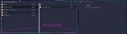 Changing TotalCmd's inner borders tc-borders-wannakill.jpg