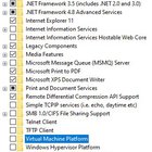 what does virtual machine platform do on windows 10 home? Did they add support to home? tc7ShL3r6w02epUYQRQ7iQTMF_eW2pw6-OANvV5h6dM.jpg