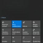 The last column of tiles in the Action Center is cropped. It's a minor thing but it drives... tC93P6JowuAUxz6H8bq_JOaxn2rAIR0yBGfzHIw8RuU.jpg