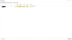 I have 8 gigabytes or ram but task manager shows me that 40% is in use but also task... TcbmNxi4MOgKkodcmEKxk9Jz2nZgQ6_jatcKzBiorn0.jpg