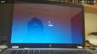 'Locking' blue screen suddenly appear and then my laptop went into hibernate (I am sorry... tCCHZ6p8wnrxOXnrl3joFZv-4eGlErwCdmO7NXNvHiM.jpg