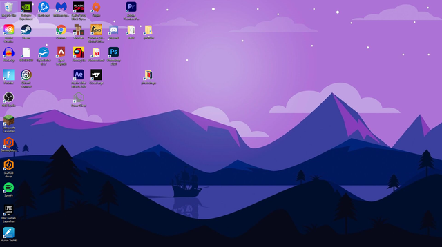 Everytime I turn on my pc all my icons are like this, why? (all the icons are in that same... tcda39tt0fs61.png