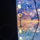 My games files keep saving to my desktop like in the picture and I want to get them off... TCDux6Z6GJRSlfdSJZr96LfF6oSM-nJYU0e2jND7FgE.jpg