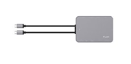 How do I connect my laptop to a external display using a USB c to a display port? tCEWoVrIgvaYYh2F_thm.jpg