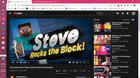 Why does my screen get all pixelated when a video is showing? TCHR0r4MYrAiPwwdthqe7WrXOhZTkRz2Jzvqexy4t1Y.jpg
