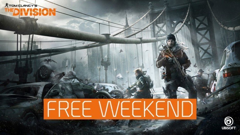 Play Tom Clancy’s The Division free Sept. 13-16 with Xbox Live Gold tctd_free-weekend_960x540_334641-hero.jpg