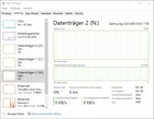 UHHH so appereantly my C:\ drive ssd is now a regular N:\ drive hdd according to windows... tcvbiYNsm3fvecF6OmayS18VQJXAizGAyPD3kuEvLSU.jpg