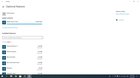 Windows media feature pack does not install . how do i fixed this tCwW7LvFcNoJSOSFciGi_6SYzRNMvoLBTdWR4heA0DQ.jpg