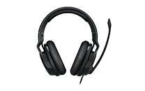 My Headphones Roccat KHAN AIMO don't emit sound TcXfcx10Ru1vzIdw_thm.jpg