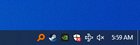 how to hide steam, nvidia, defender in a arrow? Td5xlAEHLBqe1bLtpkg7hsd3xdxZ3MTSUmkrTdu8g2A.jpg