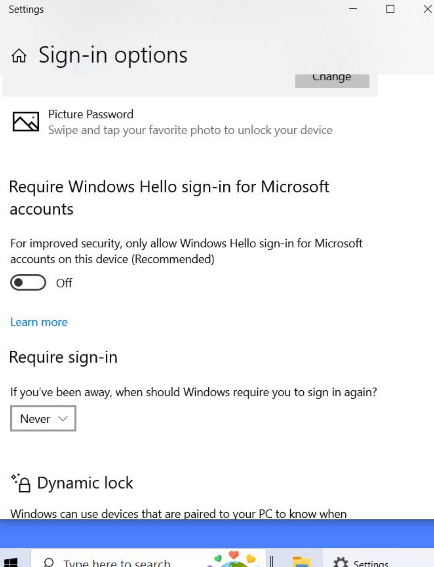 I dont need Startup Pin and Password.It kills my time.How i can remove those TD6twDwNgM%2bIcISxVRNe%2bL%2bHNZ5UBAJSEHRd7%2fXtWM319KO6pBoNXbbU72d3nu1p4BufLzvXzi8r9sP3YhB8E%3d.jpg