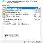 Should I click on "Clean up system files" ? Help! tD_g04M0gql-F5stn23FOugrlrV4a9xK_jqUXRhfN_M.jpg