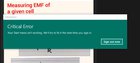 well...thats something new......how to fix plz?? TDAwCEeMqfrCGGZ7E8XYKoOq0zxAnpLQTLLCvU1a-uo.jpg