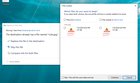 How can I make these dialogue boxes stop appearing, and automatically rename the file... TdElV0P_faNggoHYZT-UOsXkLzrZ-JmB4mAFWq1voFI.jpg