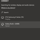 Reconnect paired devices to Laptop -tDQMGe0xOeh5Urn1pPjj3QgjjegoQldsISdRRkDBmo.jpg