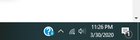I updated my computer and the Battery is gone.... TdqwqpYgTo6xcidn2_ps3E5mjMLJyZ1GSKt_uixRD4I.jpg
