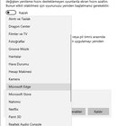 Hey Win10 devs, Stop showing us UWP applications that have previously been gpu-tuned. tDRF4WlSM_UsvwueXjTWIRh9oeiaieLTebl7cCHecAk.jpg