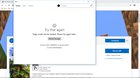 Can't Install Minecraft TdrPXanwoLLNfa2ZP03aNzfutfGvZ359VCFWDGvCZpA.jpg