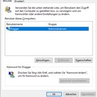 why can't I deactivate the Windows login? TdRqOj0o3MGqmnP4NFrEyDtLlz4UQQkQhzFEEcC6TYQ.jpg