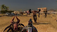 Serious Sam BFE TDUzyGi5ndPR9Uh5_thm.jpg